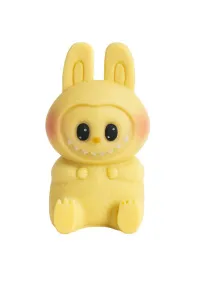 image-05-08-25-03-43-2