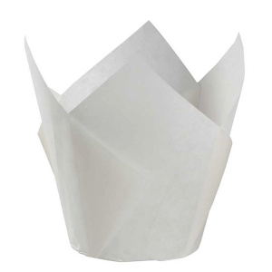 abd5e8e30b5d3df6ede022b2a3cf329e