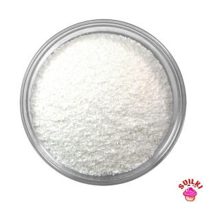 Шаблон для фото (28)